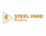https://www.logocontest.com/public/logoimage/1634030149Steel Yard Radio 3.jpg